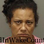 {8F05C9DE-9E90-4077-9ACA-C4DE3FB8C5A1}