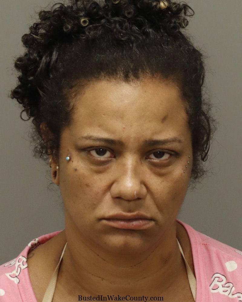 {8F05C9DE-9E90-4077-9ACA-C4DE3FB8C5A1}