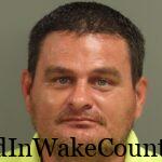 {8F1EA85D-478C-4584-AE55-C462B81B256C}