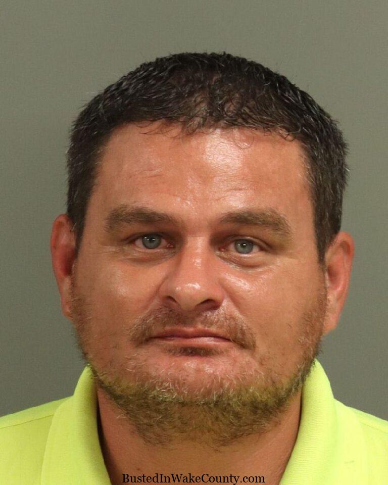 {8F1EA85D-478C-4584-AE55-C462B81B256C}