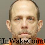 {8F581196-80D0-4670-8420-F7C6E9BC9CEE}