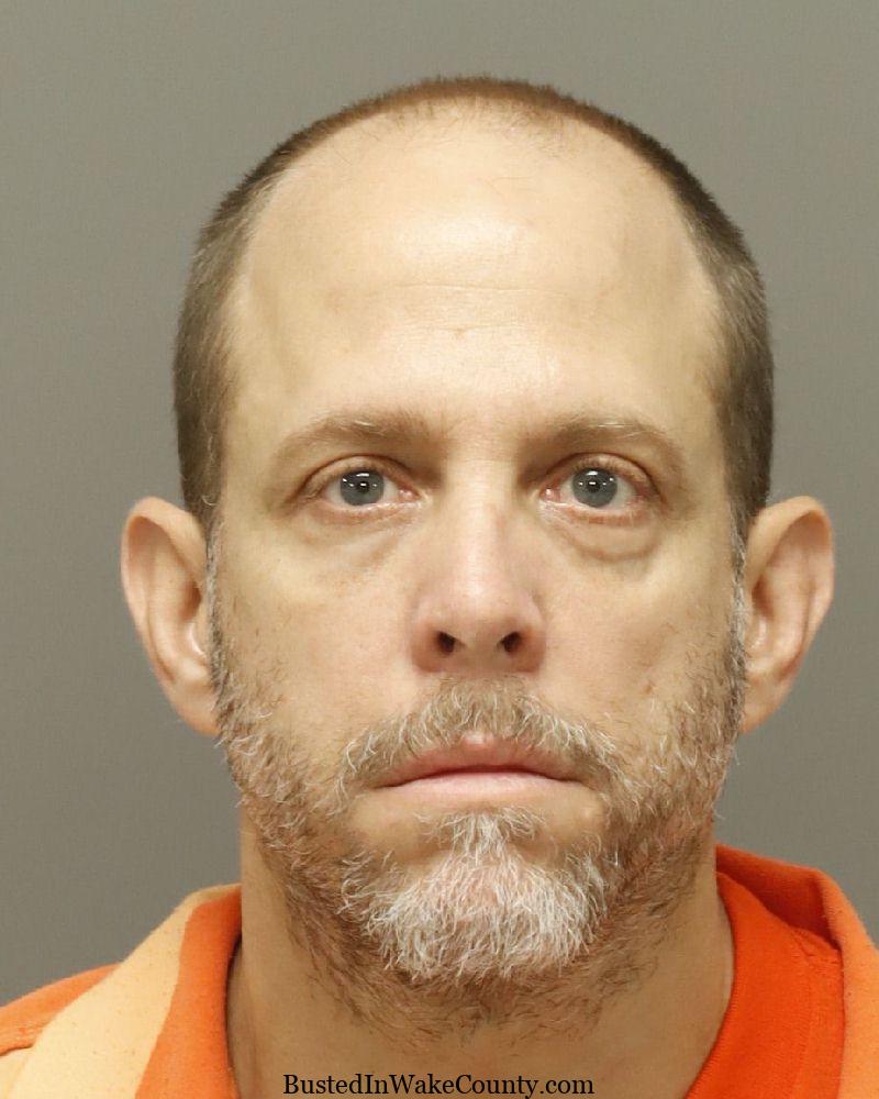 {8F581196-80D0-4670-8420-F7C6E9BC9CEE}