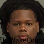 {8FB73451-8C33-477A-B748-11F3300631BD}