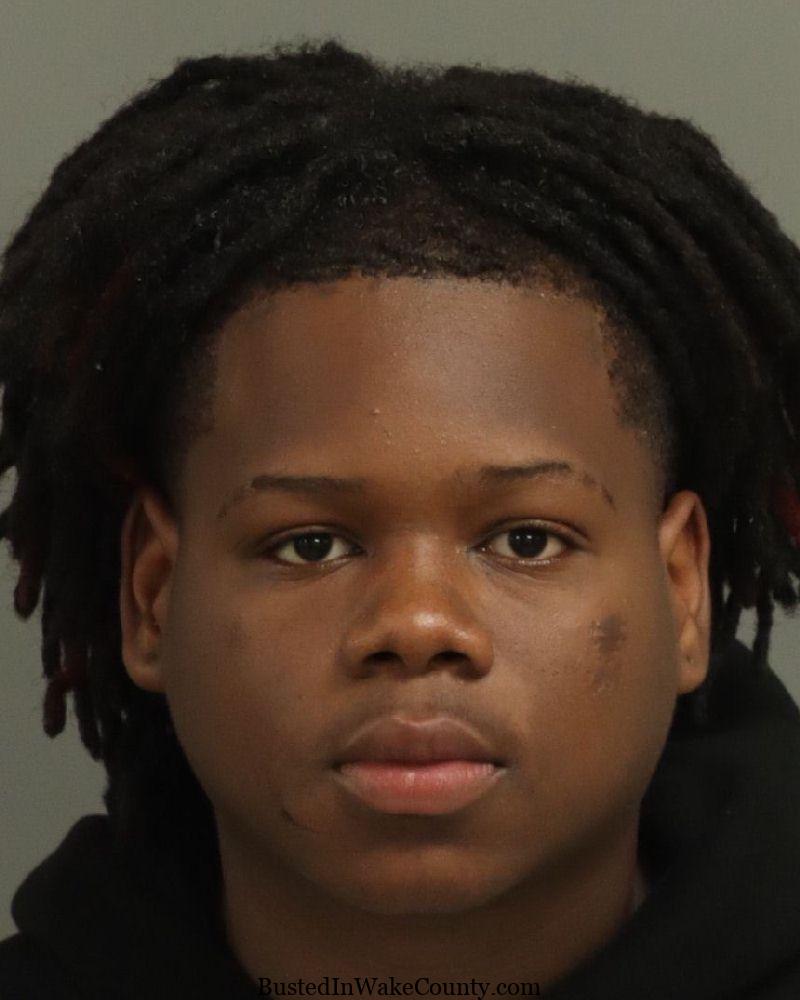 {8FB73451-8C33-477A-B748-11F3300631BD}