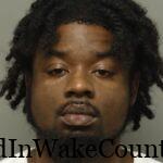 {8FBB0BC3-35BD-47FA-834C-AE827D8235B0}