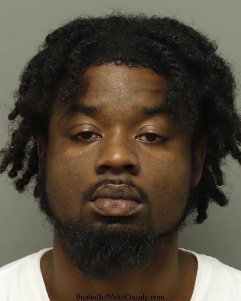 {8FBB0BC3-35BD-47FA-834C-AE827D8235B0}