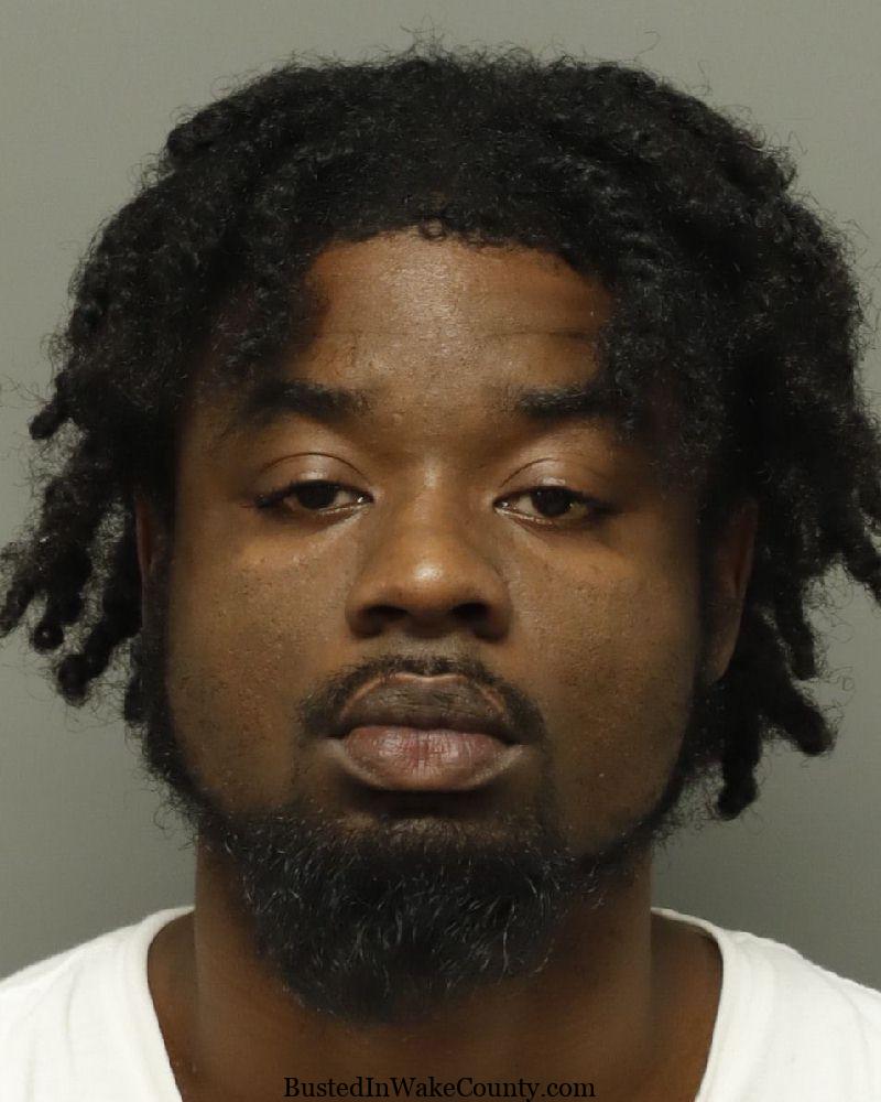 {8FBB0BC3-35BD-47FA-834C-AE827D8235B0}