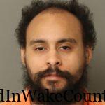 {8FFF144F-8217-4F69-A3D8-70B5F7539119}