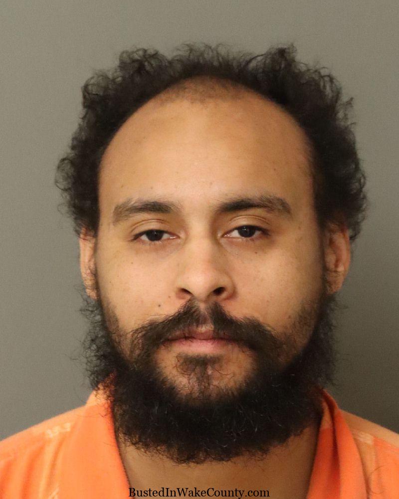 {8FFF144F-8217-4F69-A3D8-70B5F7539119}