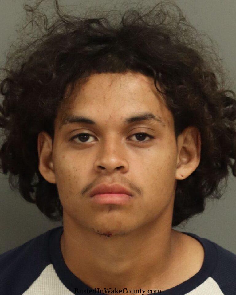 {9027F9A6-82C0-46D9-99C3-63DD485B9E46}