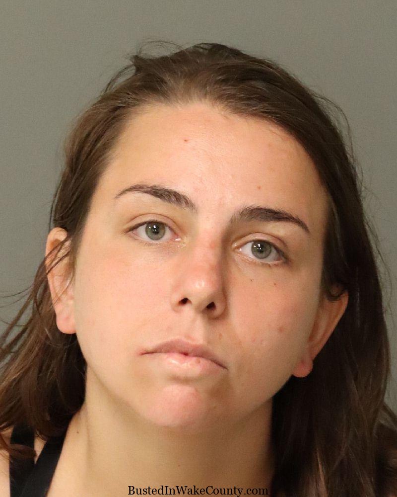 {906E785E-A0E6-4220-8200-BA540428AB44}