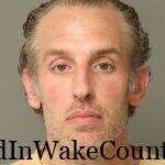 {90C9A288-B4A9-4D87-AD41-CE1D8DA49733}