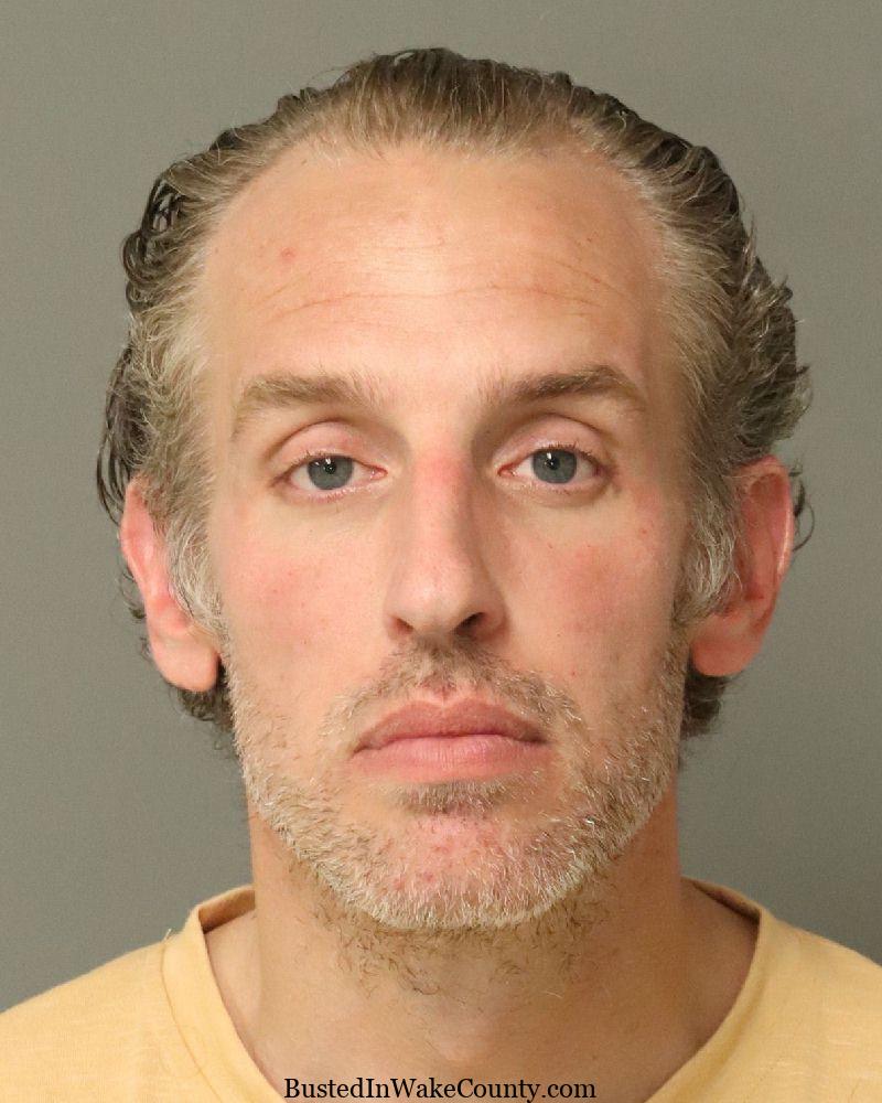 {90C9A288-B4A9-4D87-AD41-CE1D8DA49733}