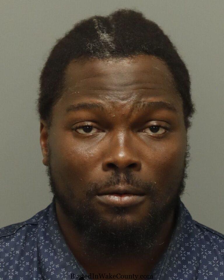 {9106167F-D018-4123-94E0-7358881FF181}