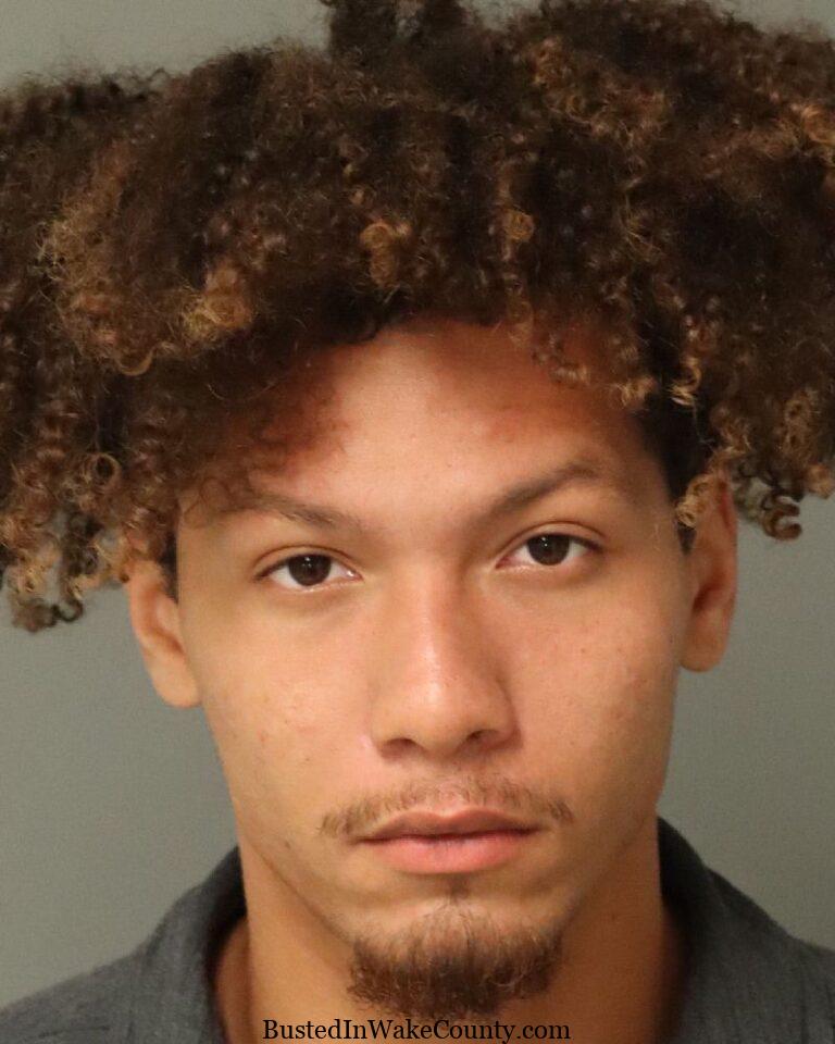 {911853FF-0505-4020-8CBC-2590B6C91AEE}