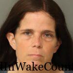 {9125BCE1-93A0-4961-A876-DF15C61B92BD}