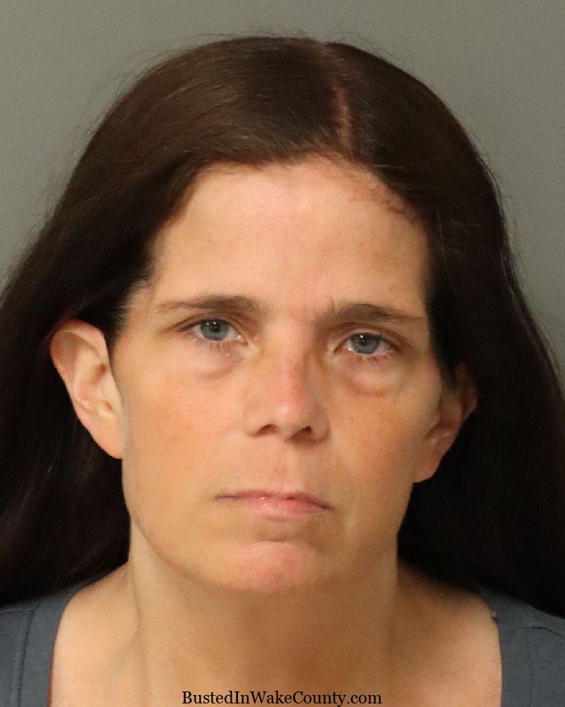 {9125BCE1-93A0-4961-A876-DF15C61B92BD}