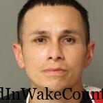 {914FD82E-E45C-4DD0-8480-888E8AB3A762}