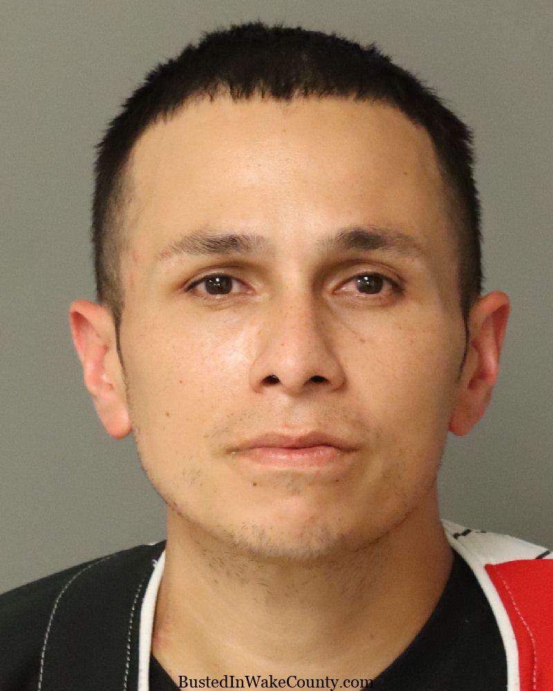 {914FD82E-E45C-4DD0-8480-888E8AB3A762}