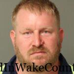 {91522236-B5F3-422D-B89F-84B8F5323209}