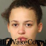 {916DE58E-9221-4E33-A10B-B8A6B03543FC}