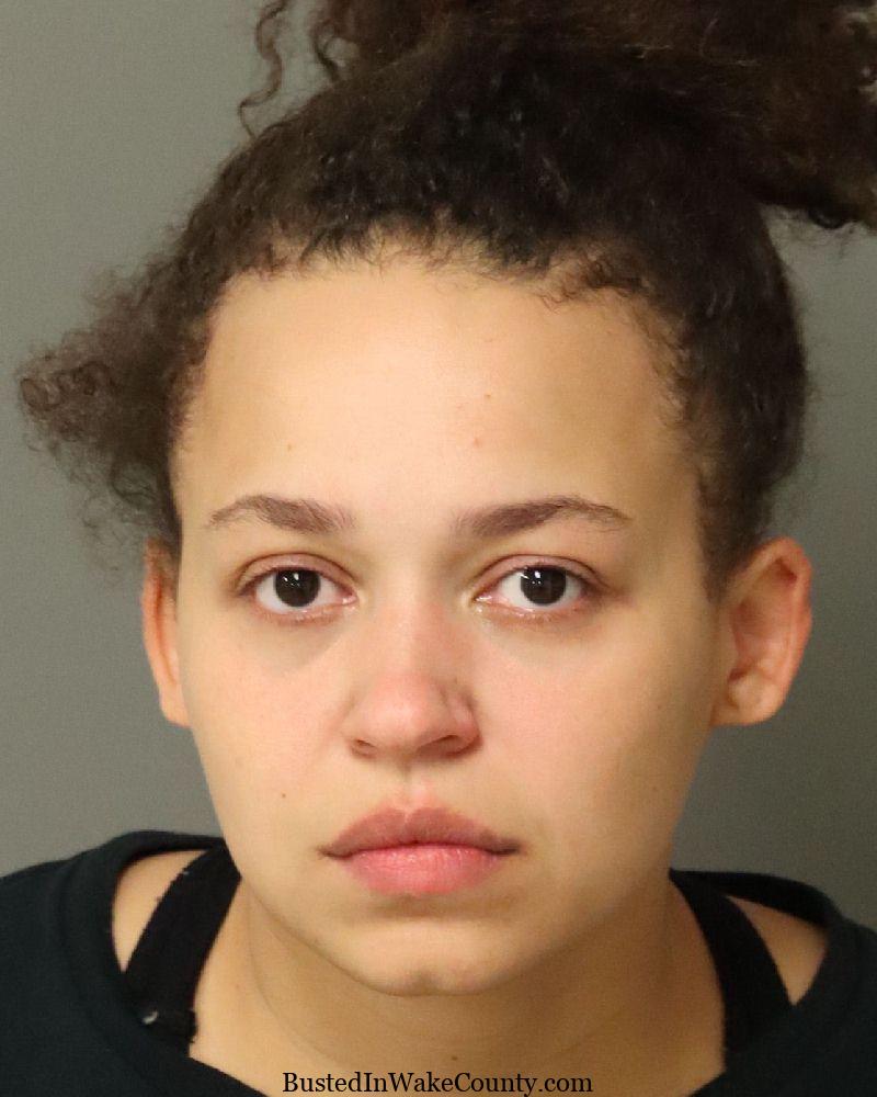 {916DE58E-9221-4E33-A10B-B8A6B03543FC}