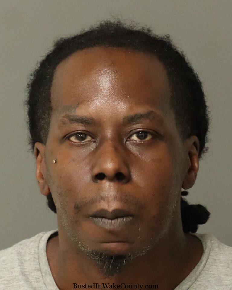 {9181EE5E-16D3-4CB5-99BA-D7D1749924EB}