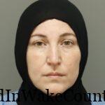 {919538AB-91D8-4596-8879-D80CDB630691}