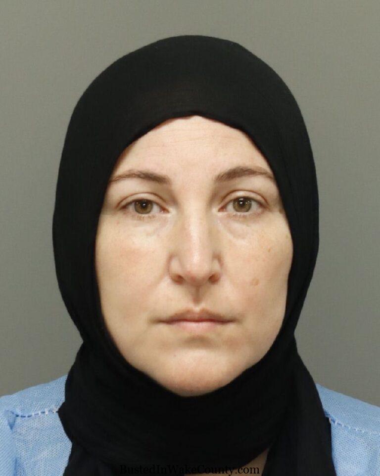 {919538AB-91D8-4596-8879-D80CDB630691}