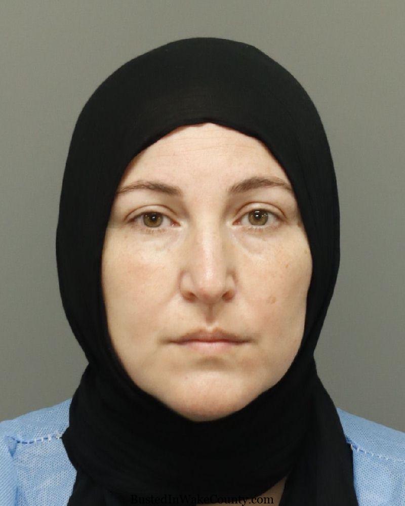 {919538AB-91D8-4596-8879-D80CDB630691}