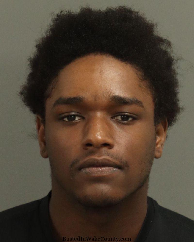 {919EB795-BDEF-4C27-85B2-4C91EC30A8A8}