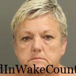 {91A4ECD4-E1E4-4391-AE10-926335821273}