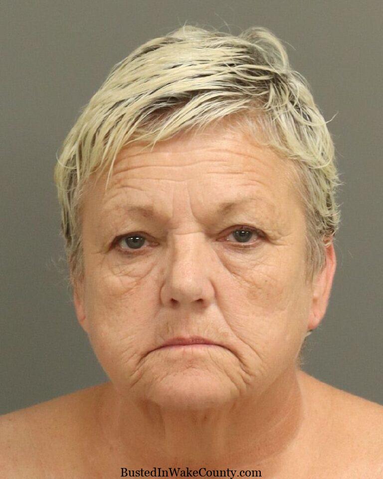 {91A4ECD4-E1E4-4391-AE10-926335821273}