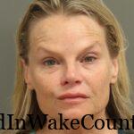 {91EA17B3-2171-4644-A9F4-81CCF07194F2}