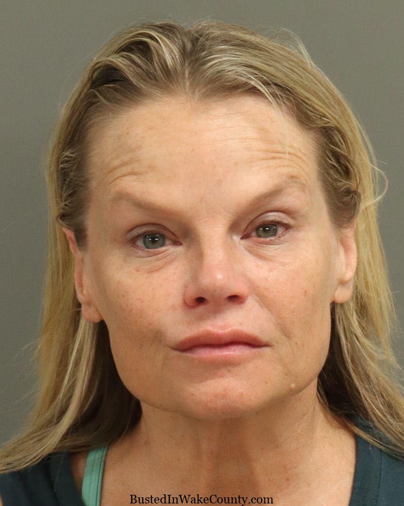 {91EA17B3-2171-4644-A9F4-81CCF07194F2}