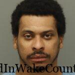 {91F98CC5-3244-4F0F-BC24-AA0B7751BE9C}