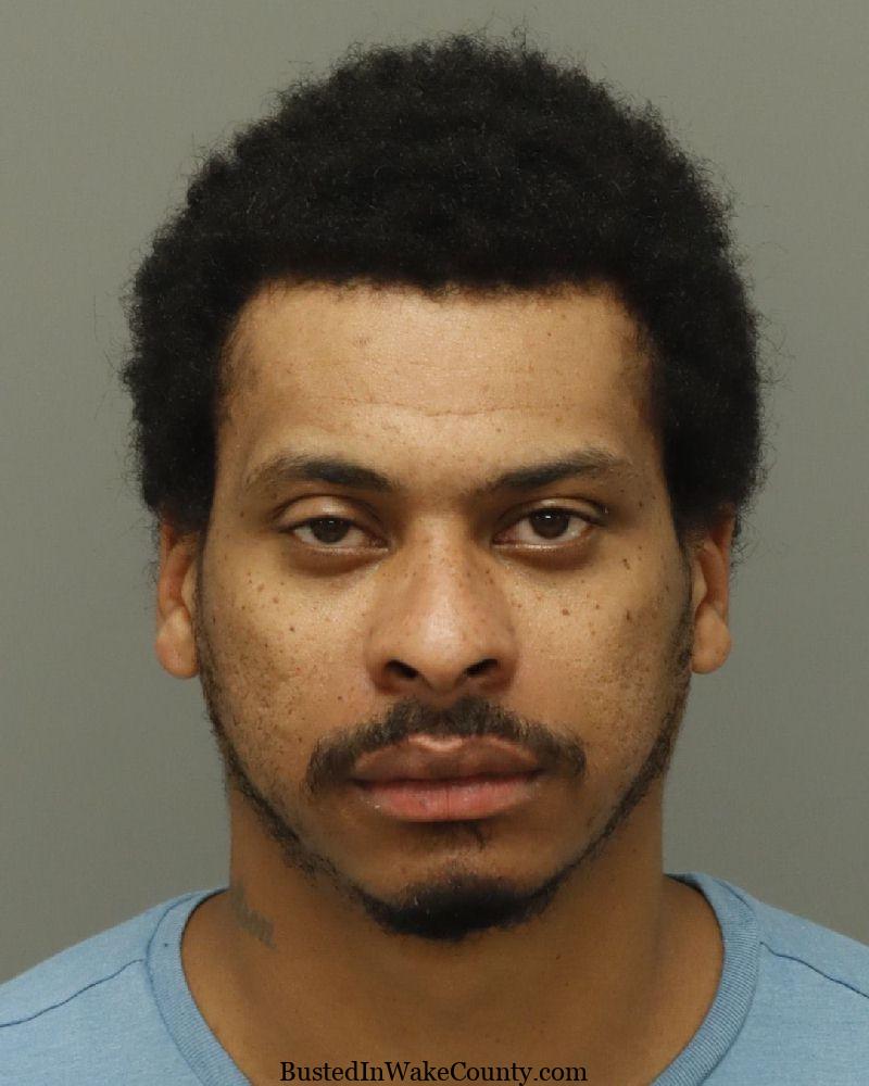 {91F98CC5-3244-4F0F-BC24-AA0B7751BE9C}