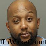 {9238CB60-D744-4C59-9949-A3E22A72B6B3}