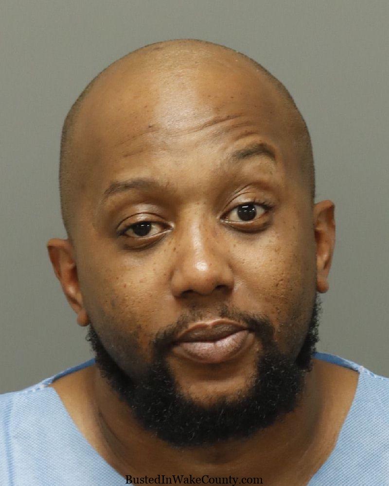 {9238CB60-D744-4C59-9949-A3E22A72B6B3}