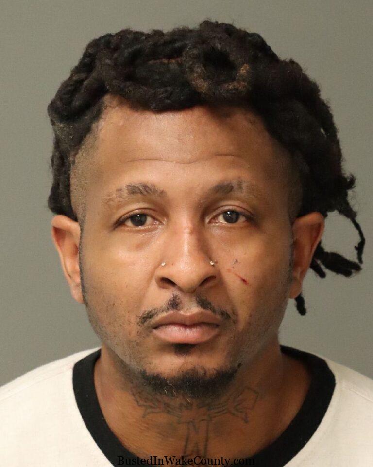 {92397AB1-FAB6-4DE5-B33F-9643E64D59A1}