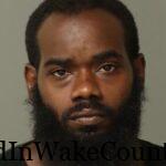 {9249891F-6D11-42C4-BC71-28AABF5BFF24}