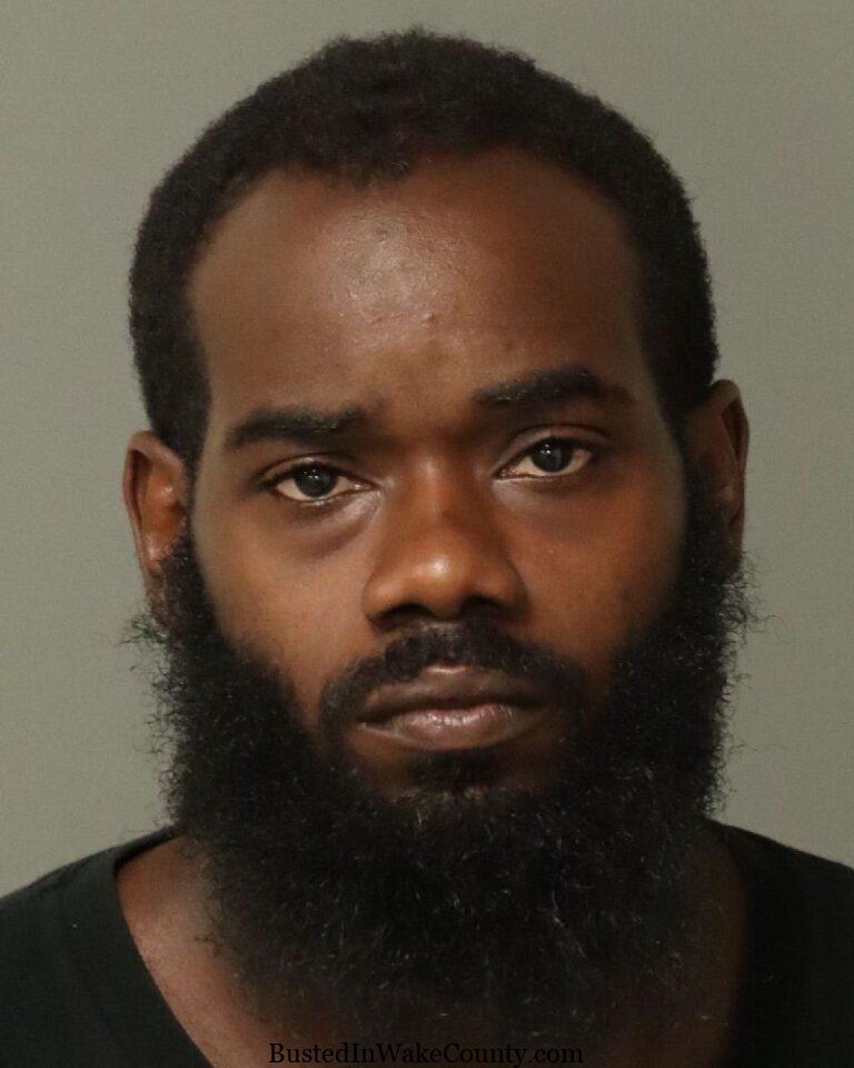 {9249891F-6D11-42C4-BC71-28AABF5BFF24}