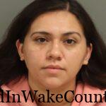 {92F70B23-6F9B-4026-B998-04140E96520C}