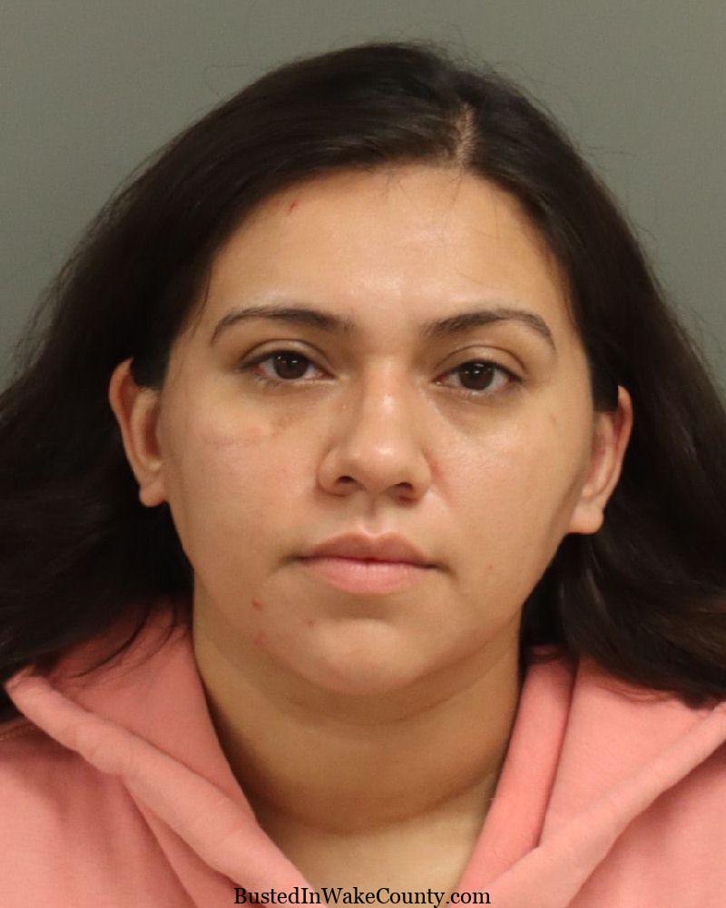 {92F70B23-6F9B-4026-B998-04140E96520C}