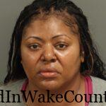 {9377E8F3-E0DC-4DB8-96C9-6ADDCB7CCDB9}