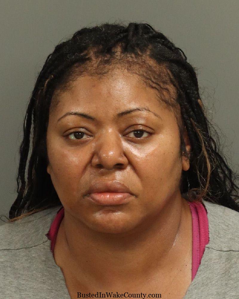 {9377E8F3-E0DC-4DB8-96C9-6ADDCB7CCDB9}