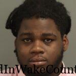 {93A1DB84-8F04-4BD9-A2C0-881A8D0BE4CE}