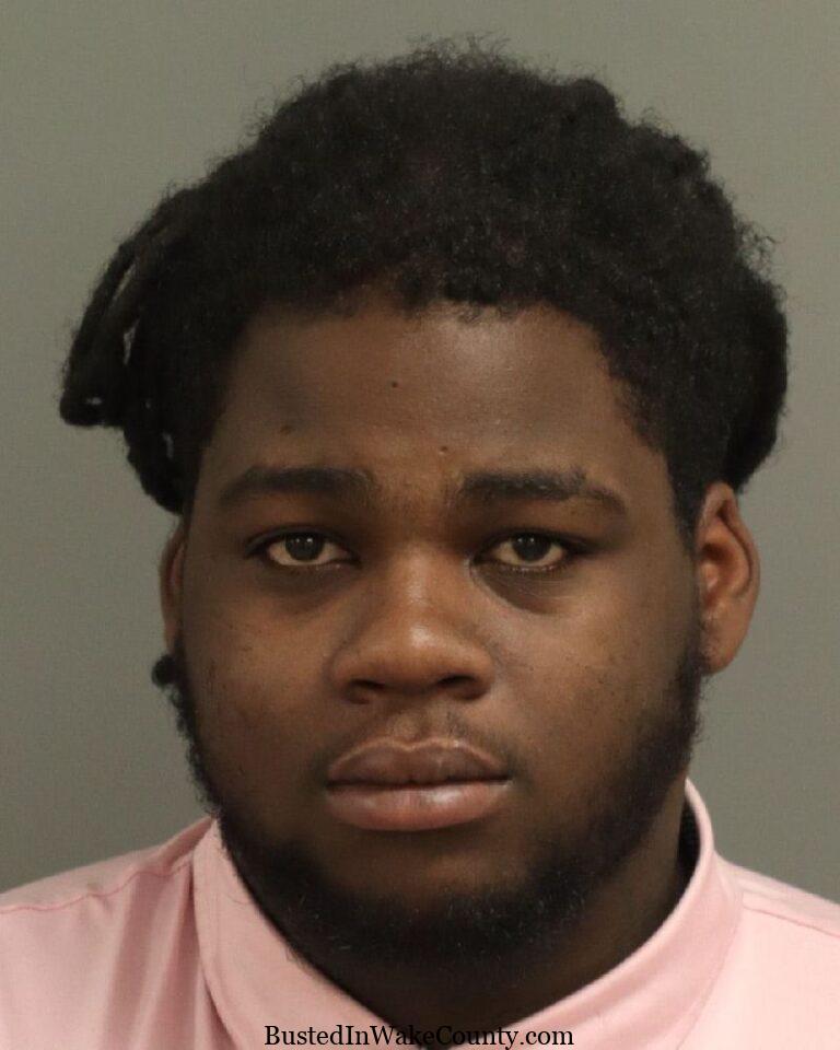 {93A1DB84-8F04-4BD9-A2C0-881A8D0BE4CE}