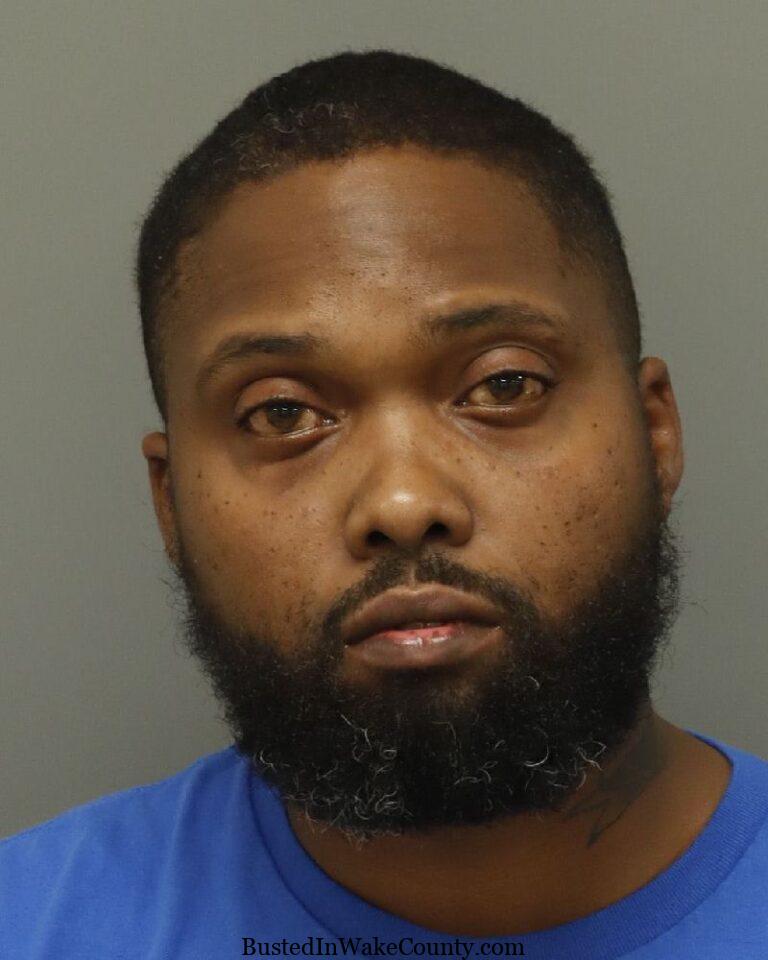 {94042A1D-8687-4C00-8C38-314F40EB0313}