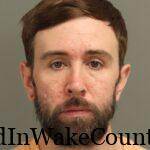 {9404B901-C117-45AF-95A8-73C4D5FF2BB6}